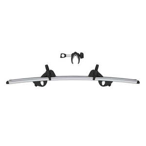 Thule Excellent 3rd Rail Kit