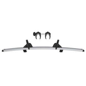 Thule Excellent & Elite G2 4th Rail Kit