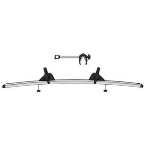 Thule Lift V16 3rd Rail Kit