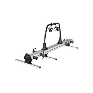 Thule VeloSlide Bike Rack