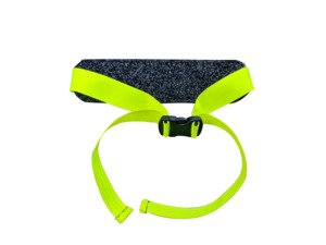 RVE - Tough Liner Secure Strap