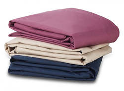 Duvalay: Duvalay Sleeping Bag Spare Cover 77cm