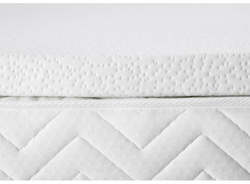 Duvalay: Duvalay Topper  (NZ ONLY)