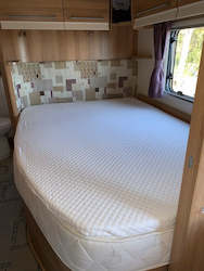 Kiwidreamzzz Made to Measure Topper (NZ only) POA