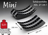 Froli: Froli Mini Round Wheel Leveller