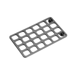 Froli: Froli Access Aid