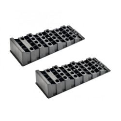 Froli: Froli Wheel Leveller Multi 5.0T Load