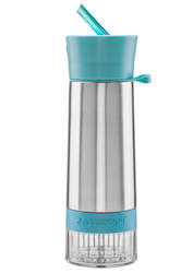 Zing Anything: Zing Anything Aqua Zinger