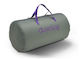 Duvalay 5cm x 77cm Sleeping Bag Bundle