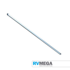 Fiamma Caravanstore Right Hand Leg 03569A05A