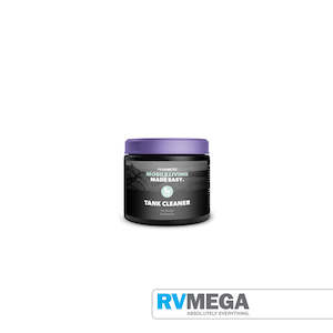 Waste Water Treatment Chemicals: Dometic Toilet Cassette Cleaner - 10 tabs