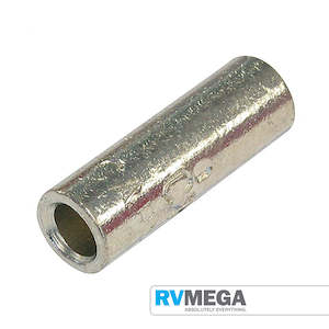 OEX Cable Joiner 10mm2 (Pack of 5)