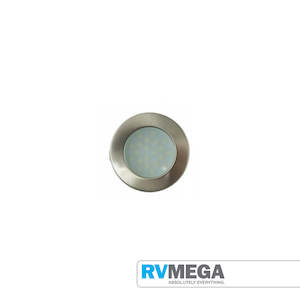 Lighting: Downlite Unswitched 12V 21 LED (55 Lumens)