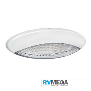 Narva Exterior Awning Light LED 9-33V