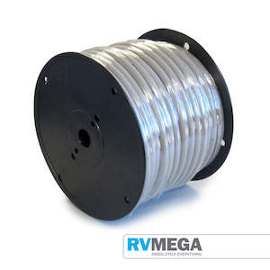 Hose LPG 10mm (Per Metre)