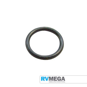 Bullnose Regulator O Ring Each