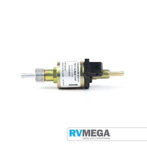 Diesel Heater Parts: Autoterm Diesel Heater Fuel Pump 2D