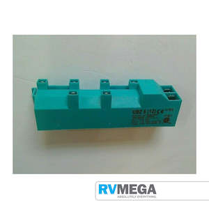 Oven Hob Parts Accessories: Thetford Spark Generator SPCC1399 / SSPA0399