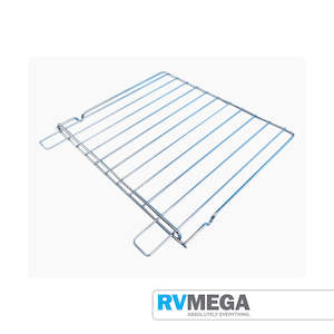 Thetford Oven Rack for Caprice Mk3 SPCO0292/SSPA0980