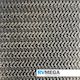 Non-Slip Grip Mat 1.5m wide - Per Metre