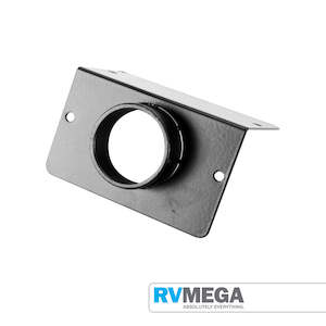 Camec Rangehood Outlet Adaptor