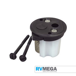 Dometic Sealand Spring Cartridge Kit 385310683