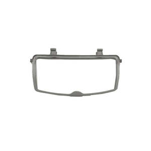 Hartal Rubbish Bin Bag Holder Square - Spare Part