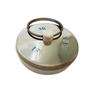 Accessories R1 2: Smev Sink Plug