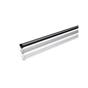 Thule Tent LED Mounting Rail Kit For 5200 Awning