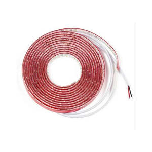 Awning Spare Parts: Thule LED Strip Lighting 5.0m