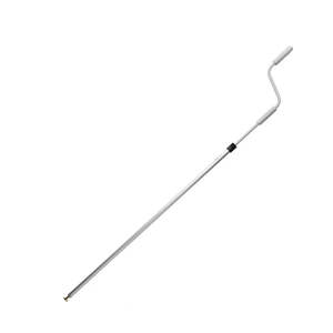 Awning Spare Parts: Thule/Omnistor Awning Crank Handle / Winder 1020-1550mm