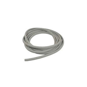 Awning Spare Parts: Fiamma Awning Rain Guard S - 550cm Pack 98655Z014