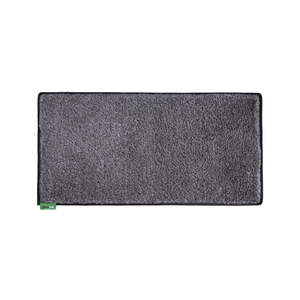 Muk Mat Original Dark Grey 60 x 28.5cm