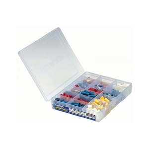 Narva Handyman Terminal Assortment