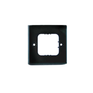 C-Line Adaptor Plate - Black