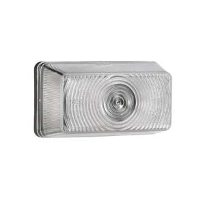 Narva Front Outline Marker Light