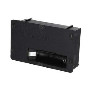 Trumatic Igniter Box - (Battery Required)