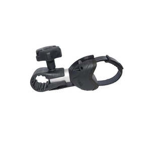 Fiamma Bike Block Pro S 1