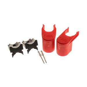 Bikes Bike Racks Parts: Fiamma Carry Bike Pro Bull Shock Absorber 98656-042