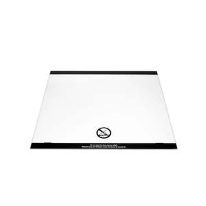 Thetford Glass Lid SGL200X/SSPA0236 suits Caprice Mk3