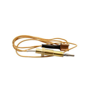 Thetford Grill 600mm Thermocouple - SPCC1126/SSPA0155