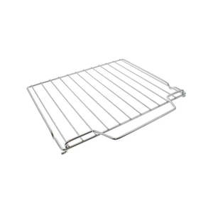 Oven Hob Parts Accessories: Thetford Duplex & Triplex Oven Shelf/Rack SPCO0293/SSPA0982
