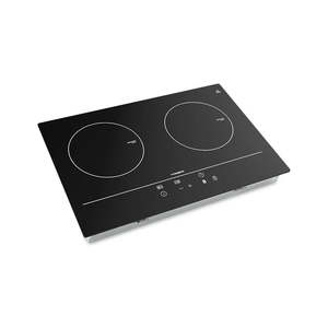 Dometic Induction Cook Top Double CVI1525