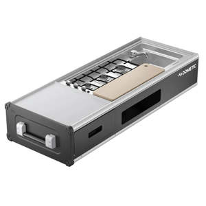 Dometic Slide Out Kitchen - Large