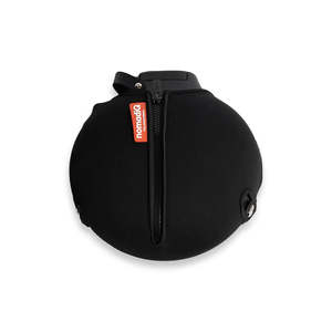 NomadiQ BBQ Stove Pouch