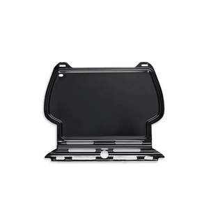 NomadiQ BBQ Flat Plate