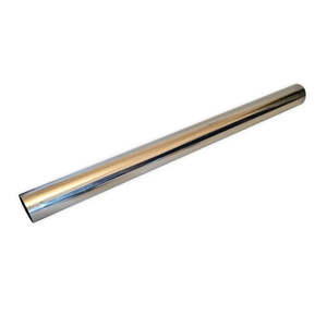 Tables Legs Brackets: Chrome 70 cm Table Leg