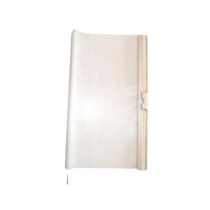 Thule Replacement Flyscreen For Roof Vent