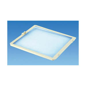 Insect Screens: Flyscreen for MPK 360 x 320 Beige