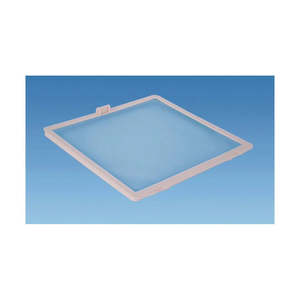 Insect Screens: Flyscreen For MPK 280 x 280 Beige